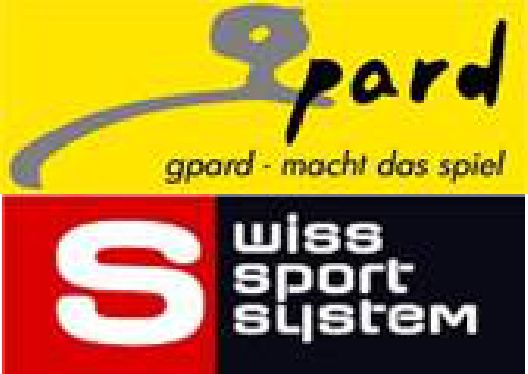 Swiss Sportsystem AG